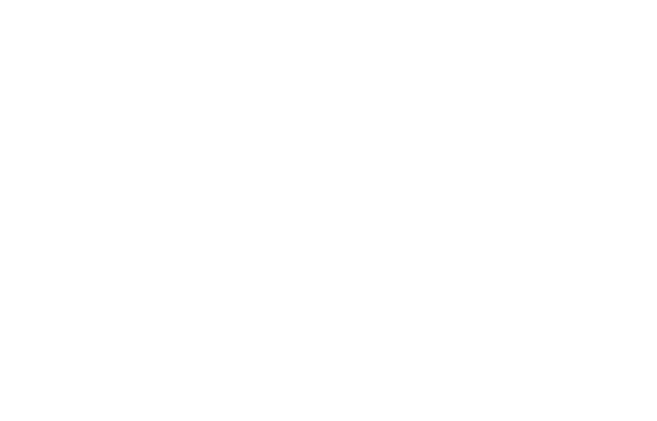 Negativ, za tamne podloge